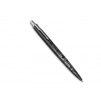 Parker Jotter Global rinkinys dėkle su baigimo dovana