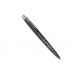 Parker Jotter Global rinkinys dėkle su baigimo dovana