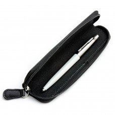 Parker Jotter Pearl dovanų rinkinys juodame dėkle