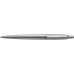 Parker Jotter Stainless Steel CT gēla lodīšu pildspalva - 2020671