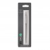 Parker Jotter Stainless Steel CT gēla lodīšu pildspalva - 2020671