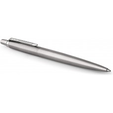 Parker Jotter Stainless Steel CT gēla lodīšu pildspalva - 2020671