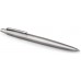 Parker Jotter Stainless Steel CT gēla lodīšu pildspalva - 2020671