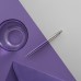 Parker Jotter Victoria Violet CT - 1953244