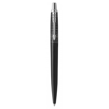 Parker Jotter XL Legacy of Flight pildspalva ar vāciņu - 2227803