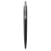 Parker Jotter XL Legacy of Flight pildspalva ar vāciņu - 2227803