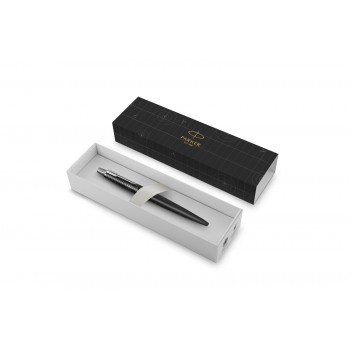 Parker Jotter XL Legacy of Flight pildspalva ar vāciņu - 2227803