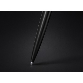Parker Jotter XL Legacy of Flight pildspalva ar vāciņu - 2227803