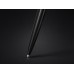 Parker Jotter XL Legacy of Flight pildspalva ar vāciņu - 2227803