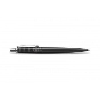 Parker Jotter XL Legacy of Flight pildspalva ar vāciņu - 2227803