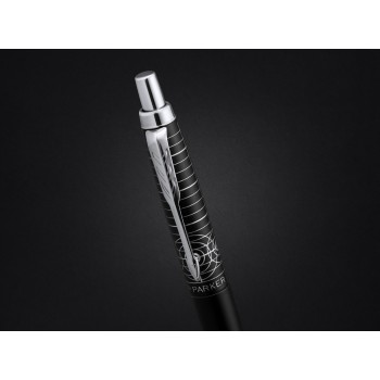 Parker Jotter XL Legacy of Flight pildspalva ar vāciņu - 2227803