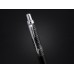 Parker Jotter XL Legacy of Flight pildspalva ar vāciņu - 2227803