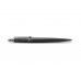 Parker Jotter XL Legacy of Flight pildspalva ar vāciņu - 2227803