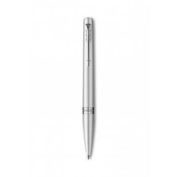 Parker Meridian Chrome CT lodīšu pildspalva – 2231391