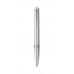 Parker Meridian Chrome CT lodīšu pildspalva – 2231391