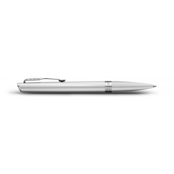 Parker Meridian Chrome CT lodīšu pildspalva – 2231391