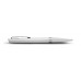 Parker Meridian Chrome CT lodīšu pildspalva – 2231391