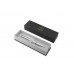 Parker Meridian Chrome CT lodīšu pildspalva – 2231391