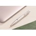 Parker Meridian Chrome CT lodīšu pildspalva – 2231391