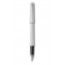 Parker Meridian Chrome CT pildspalva ar vāciņu – 2231390