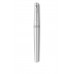 Parker Meridian Chrome CT pildspalva ar vāciņu – 2231390