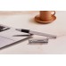Parker Meridian Chrome CT pildspalva ar vāciņu – 2231390