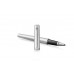 Parker Meridian Chrome CT pildspalva ar vāciņu – 2231390