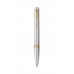 Parker Meridian Chrome GT lodīšu pildspalva – 2231387