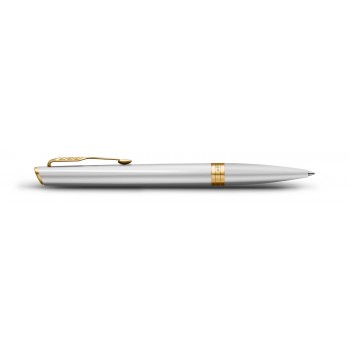 Parker Meridian Chrome GT lodīšu pildspalva – 2231387