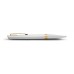 Parker Meridian Chrome GT lodīšu pildspalva – 2231387