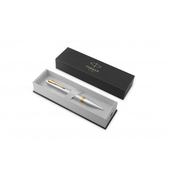 Parker Meridian Chrome GT lodīšu pildspalva – 2231387