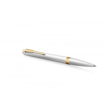 Parker Meridian Chrome GT lodīšu pildspalva – 2231387