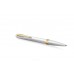 Parker Meridian Chrome GT lodīšu pildspalva – 2231387