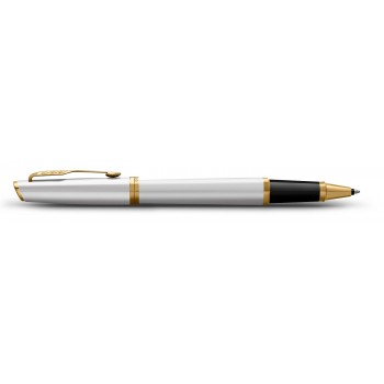 Parker Meridian Chrome GT pildspalva ar vāciņu – 2231386