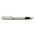 Parker Meridian Chrome GT pildspalva ar vāciņu – 2231386