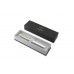 Parker Meridian Chrome GT pildspalva ar vāciņu – 2231386