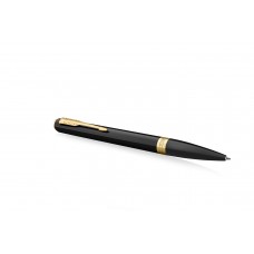 Parker Meridian melnā GT lodīšu pildspalva – 2231395