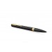 Parker Meridian melnā GT lodīšu pildspalva – 2231395