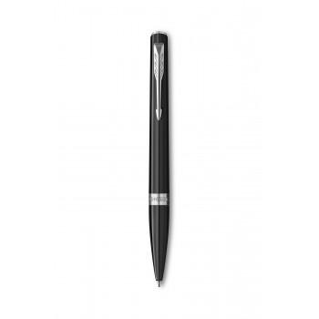 Parker Meridian melnā lodīšu pildspalva CT – 2231399