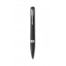 Parker Meridian melnā lodīšu pildspalva CT – 2231399