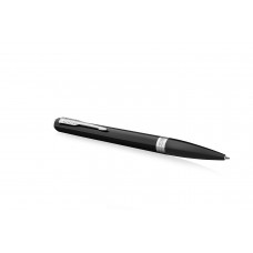 Parker Meridian melnā lodīšu pildspalva CT – 2231399