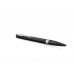 Parker Meridian melnā lodīšu pildspalva CT – 2231399