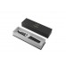 Parker Meridian melnā pildspalva ar vāciņu CT – 2231398