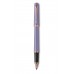 Parker Meridian Lilac PGT pildspalva ar vāciņu – 2247768