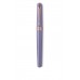 Parker Meridian Lilac PGT pildspalva ar vāciņu – 2247768
