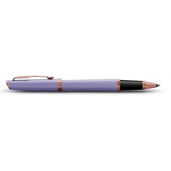 Parker Meridian Lilac PGT pildspalva ar vāciņu – 2247768