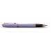 Parker Meridian Lilac PGT pildspalva ar vāciņu – 2247768