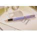 Parker Meridian Lilac PGT pildspalva ar vāciņu – 2247768