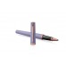 Parker Meridian Lilac PGT pildspalva ar vāciņu – 2247768