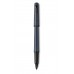 Parker Meridian zils pildspalva ar vāciņu BT – 2247780